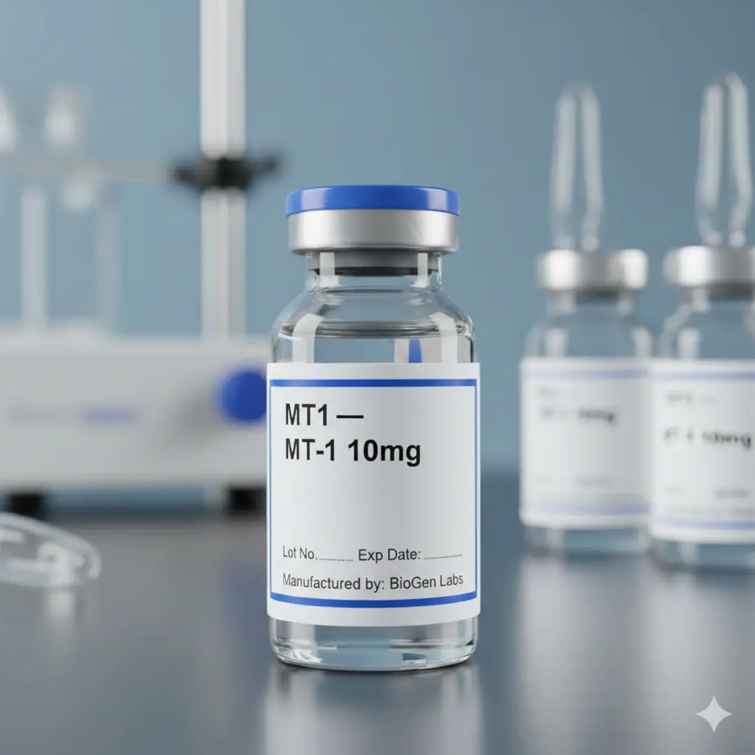 Recommended product image